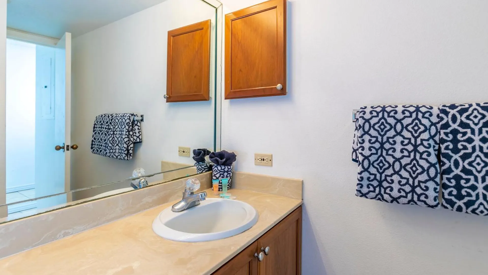 Holiday home Kamaole Sands 4-211 - Mch Kihei