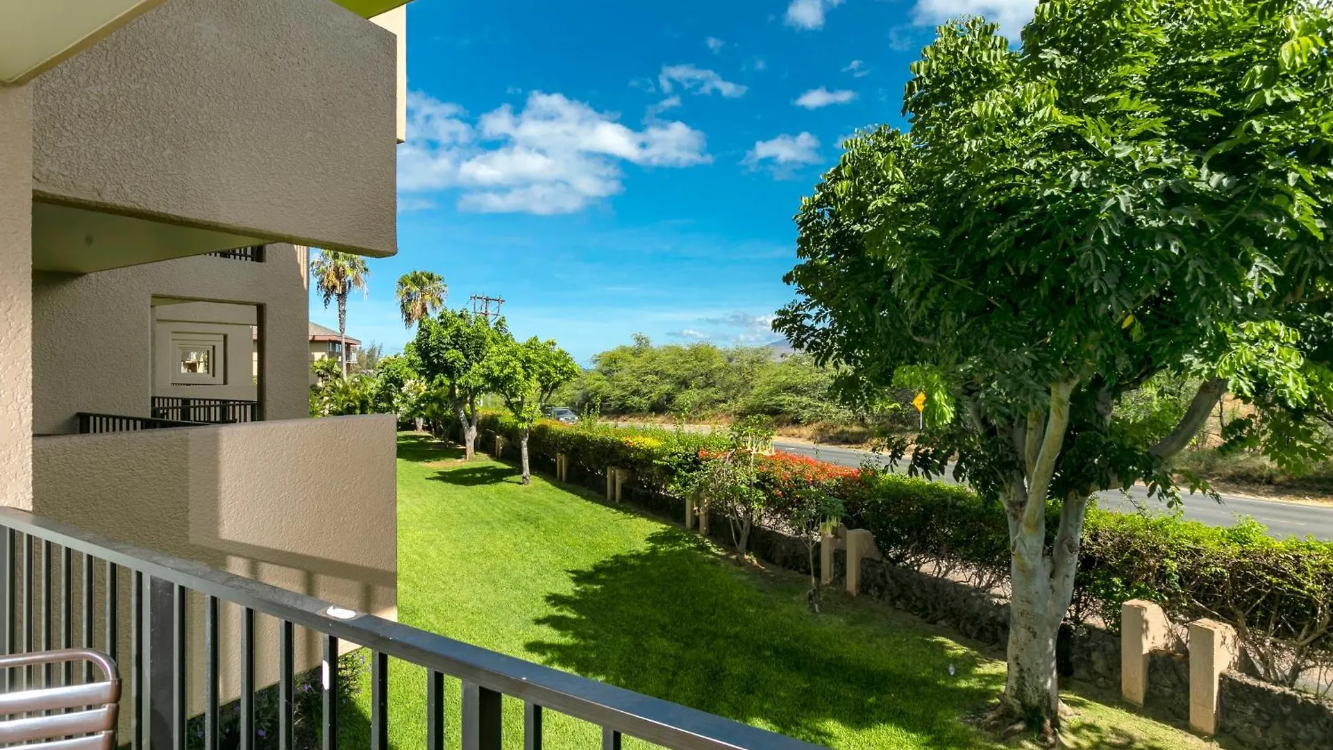 Holiday home Kamaole Sands 4-211 - Mch Kihei